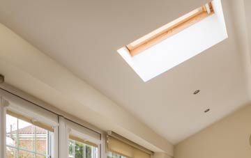 Java conservatory roof insulation companies