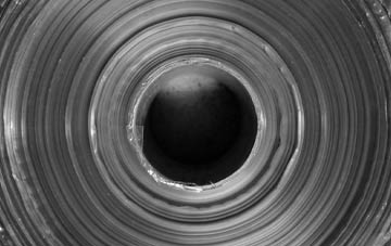 Java edpm waterproofing