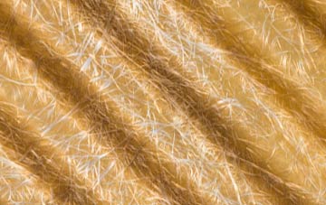 Java fibreglass roof waterproofing