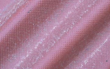 Java fibreglass roofing costs