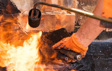 Java flat roof repair companies