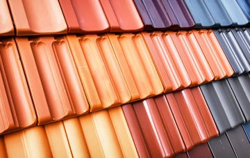 Java roof tile costs