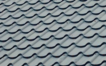 Java rubber roofing companies