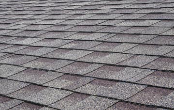 Java tiles for shallow pitch roofing