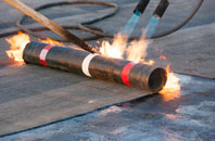 free Java roof quotes