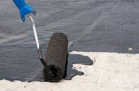 find the best Java roofing companies