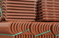 free Java clay roofing quotes