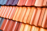 find rated Java clay roofing companies