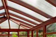 Java conservatory roofing insulation