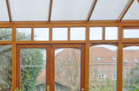 free Java conservatory insulation quotes
