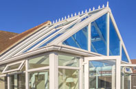 Java conservatory roof repairs