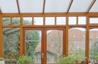 free Java conservatory roof repair quotes