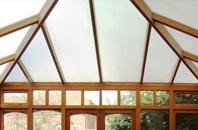 Java conservatory repair companies