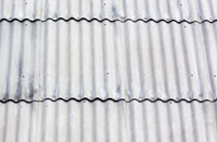 Java corrugated roof quotes