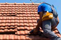 Java urgent roof repairs