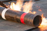 free Java re-felting quotes