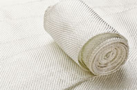 Java fibreglass roofing repairs