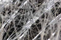 free Java fibreglass roof repair quotes