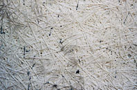 free Java fibreglass roof quotes