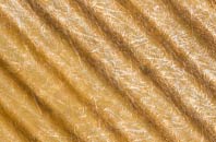 find rated Java roofers