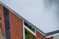 free Java flat roofing insulation quotes