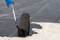 find rated Java roof sealing companies