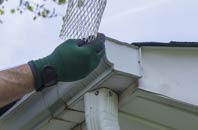 rated Java guttering repair companies