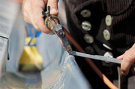 Java lead roof quotes