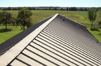 Java metal roof quotes