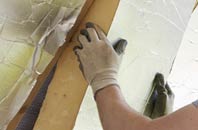 rated Java roof insulation companies