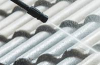 rated Java roof cleaning companies