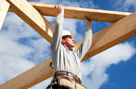 Java roof replacement work