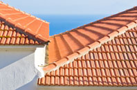 free Java roof tile quotes