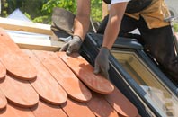 Java tiled roofing companies