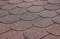 free Java rubber roofing quotes
