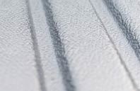 find rated Java rubber roofing companies