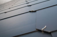 free Java slate tile quotes