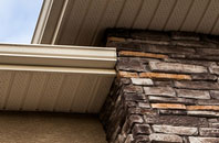 free Java soffit repair quotes
