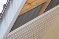 rated Java soffit repair companies