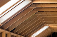 Java tapered roof insulation quotes