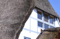 find rated Java thatchers